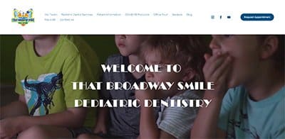 screenshot-thatbroadwaysmile