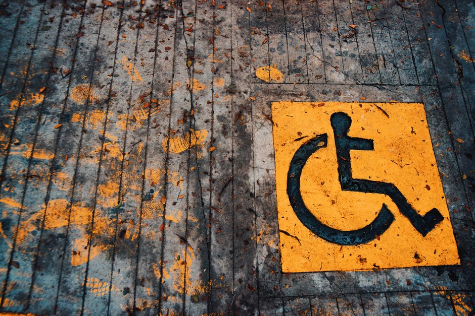 accessibility plugins wordpress